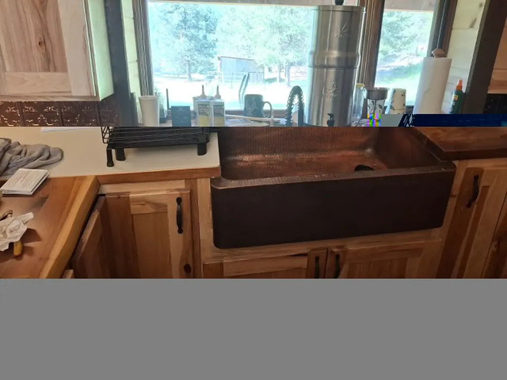 360 Valley Drive De Borgia MT 59830