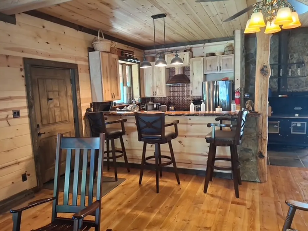 360 Valley Drive De Borgia MT 59830