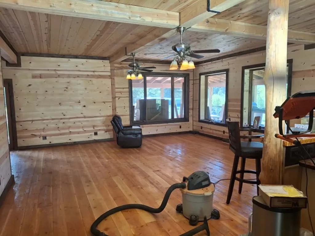 360 Valley Drive De Borgia MT 59830