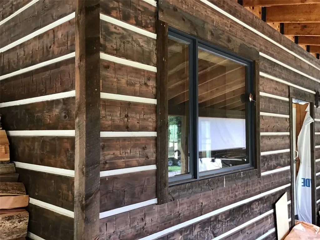 360 Valley Drive De Borgia MT 59830