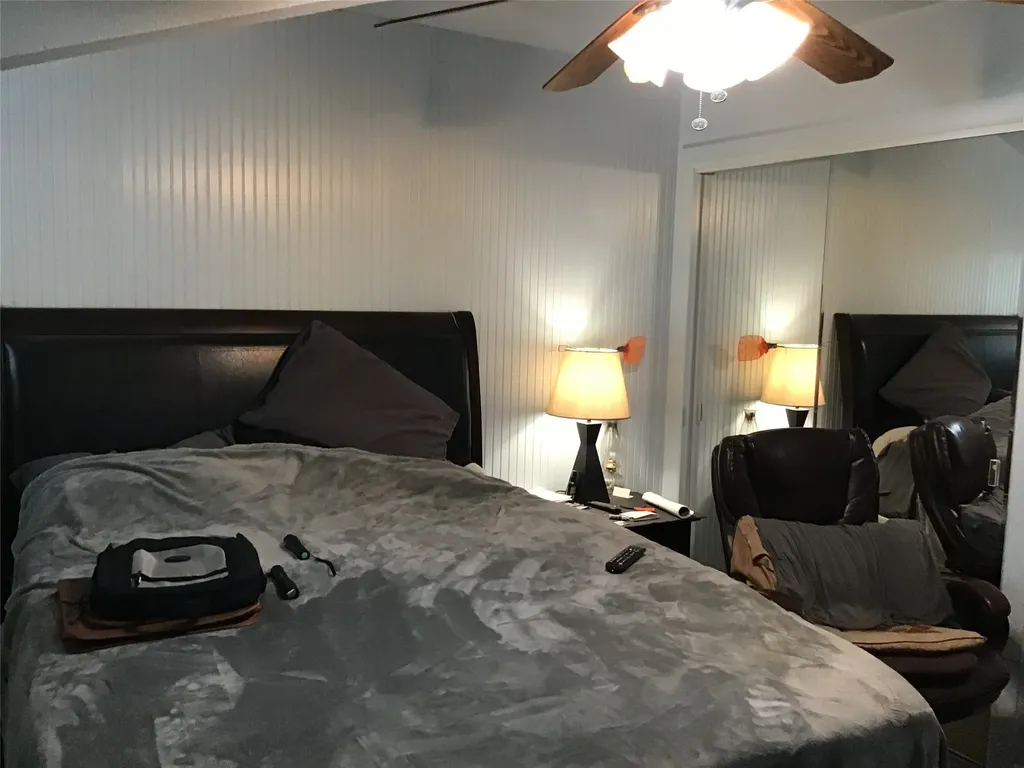 360 Valley Drive De Borgia MT 59830