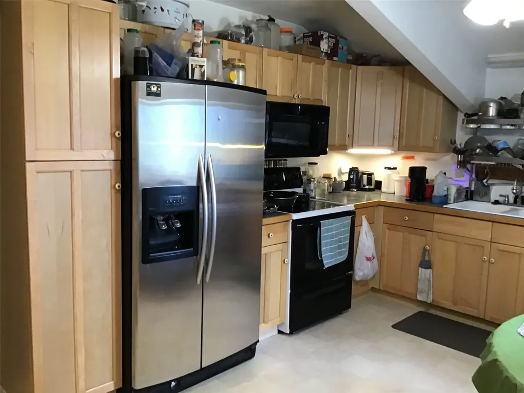 360 Valley Drive De Borgia MT 59830