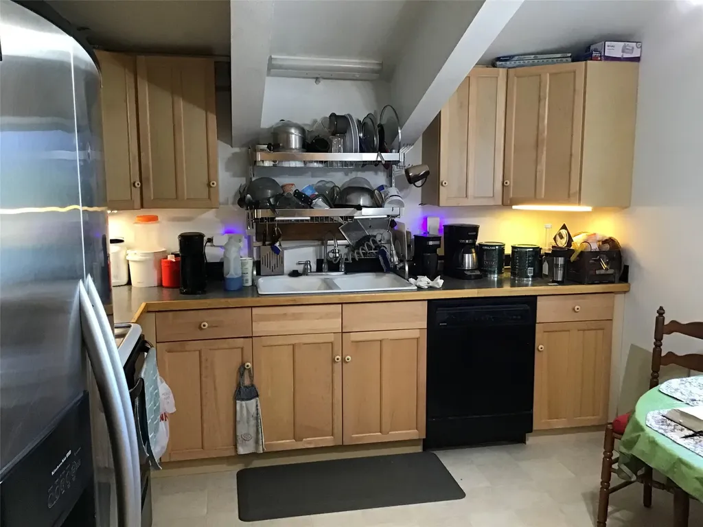 360 Valley Drive De Borgia MT 59830