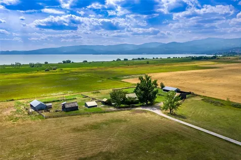 1310 Mount Highway 82 Somers MT 59932