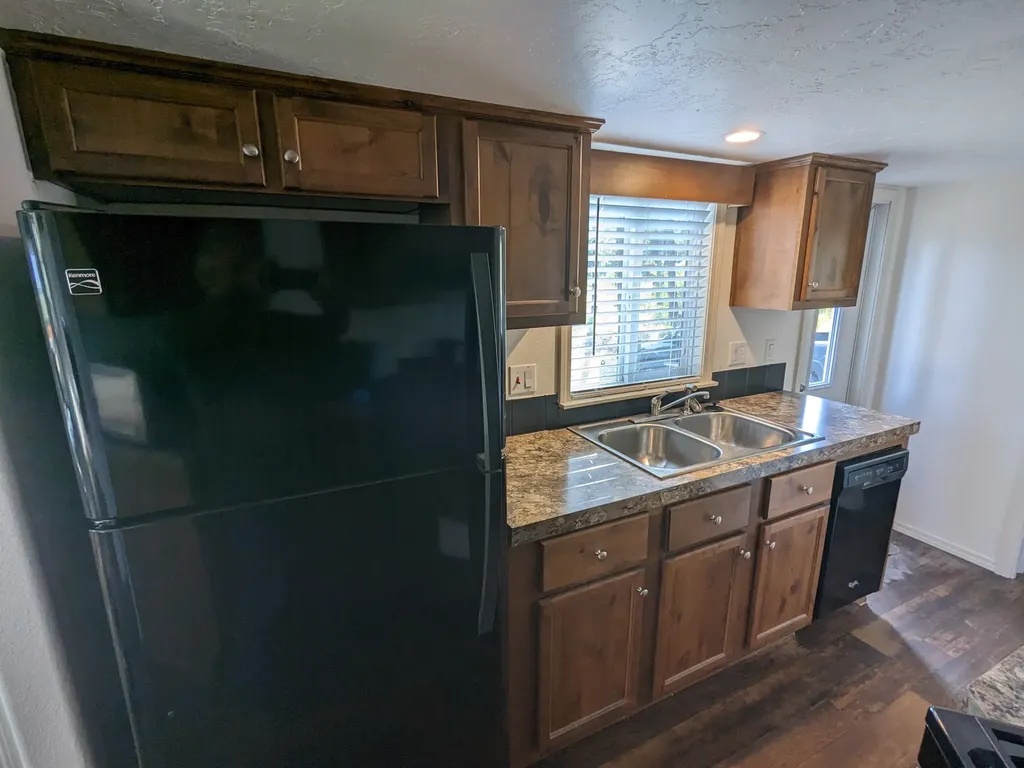 1 Montana Wild Drive Libby MT 59923
