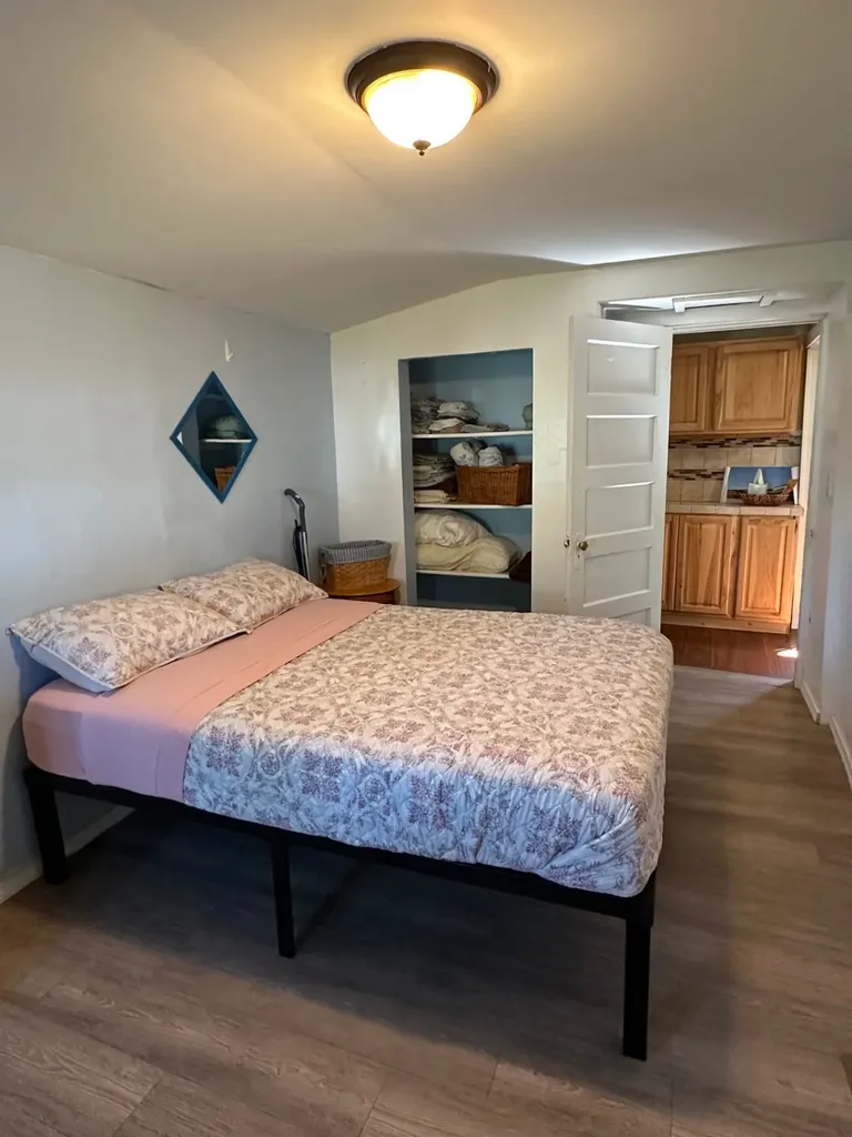 256 1st Avenue SE Shelby MT 59474