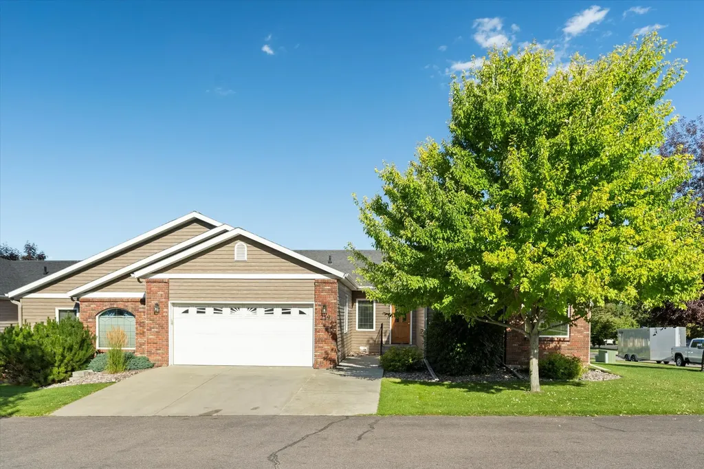 219 Commons Way Kalispell MT 59901