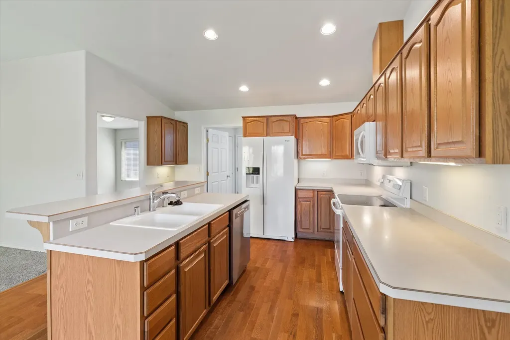 219 Commons Way Kalispell MT 59901