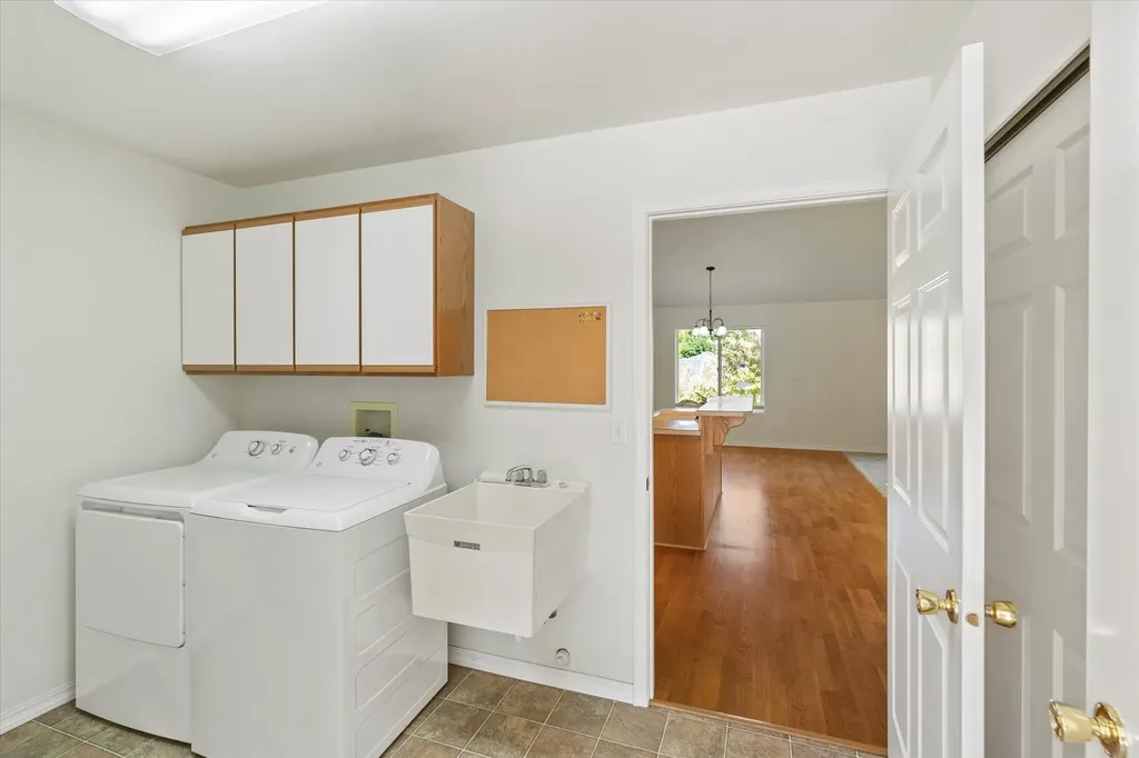 219 Commons Way Kalispell MT 59901