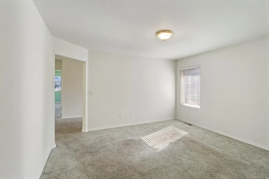 219 Commons Way Kalispell MT 59901