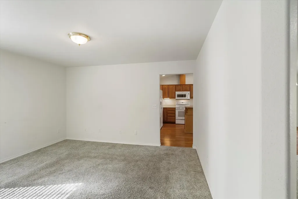 219 Commons Way Kalispell MT 59901