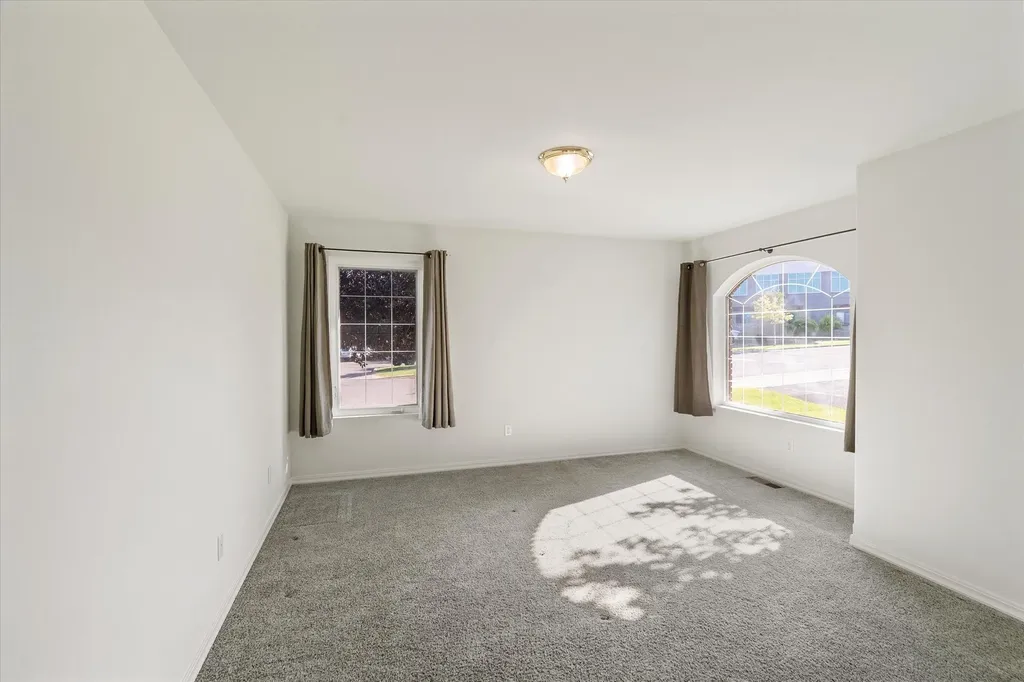 219 Commons Way Kalispell MT 59901