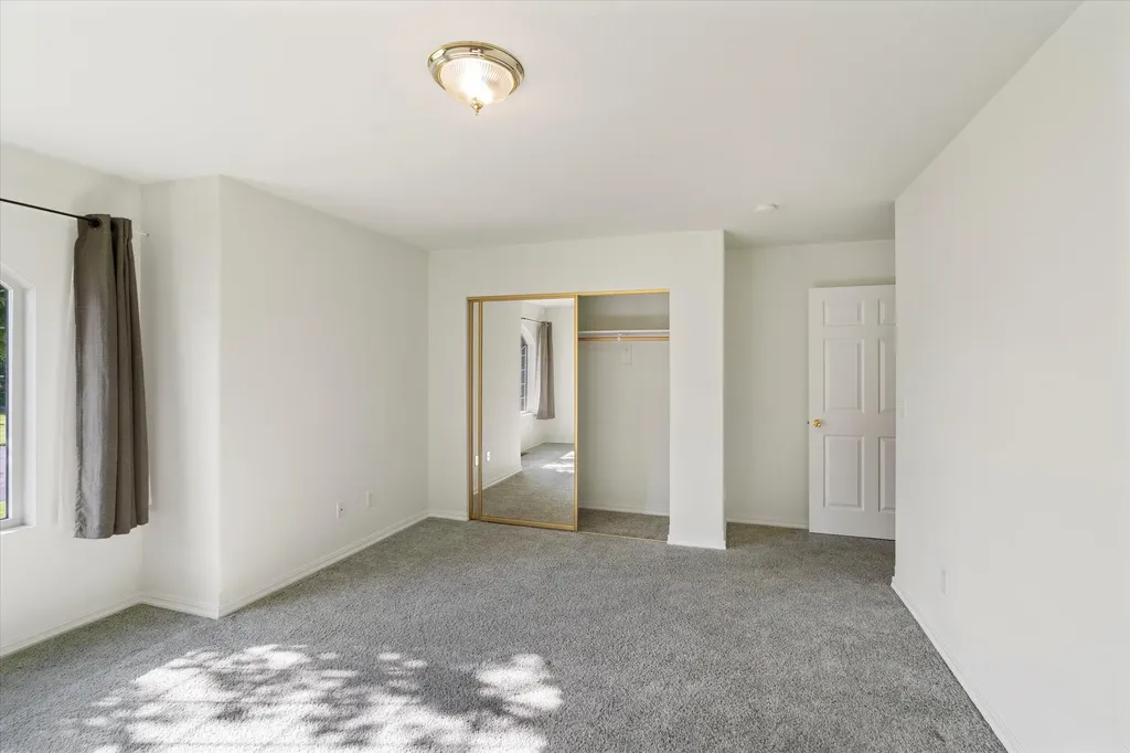219 Commons Way Kalispell MT 59901