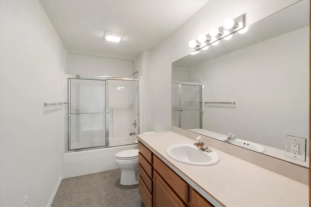 219 Commons Way Kalispell MT 59901