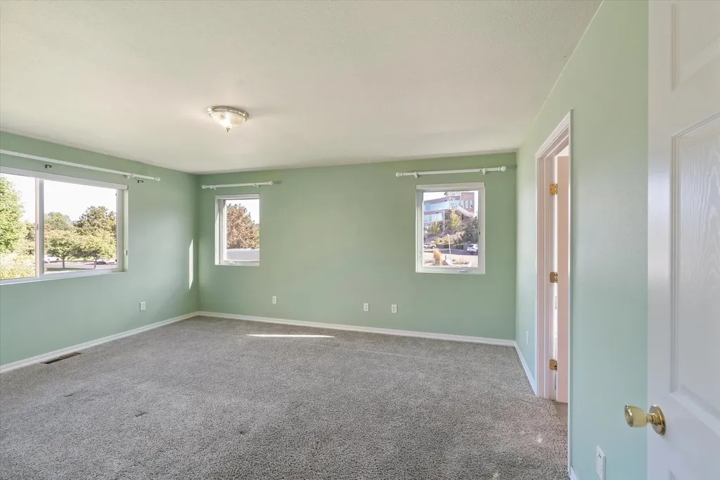219 Commons Way Kalispell MT 59901
