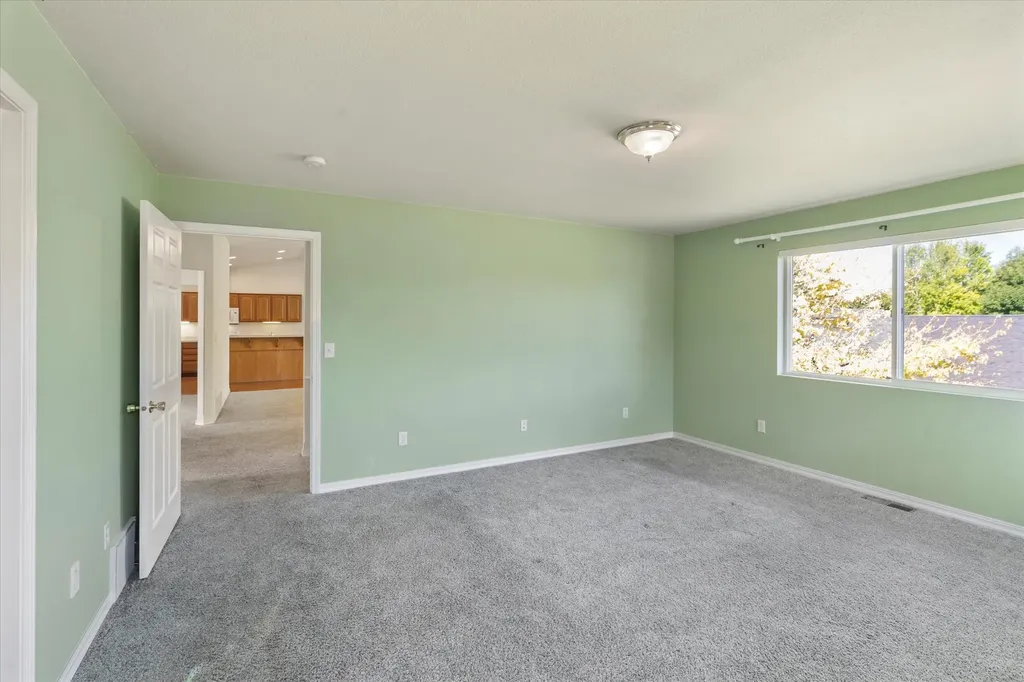 219 Commons Way Kalispell MT 59901