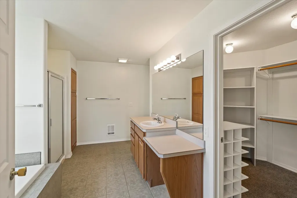 219 Commons Way Kalispell MT 59901