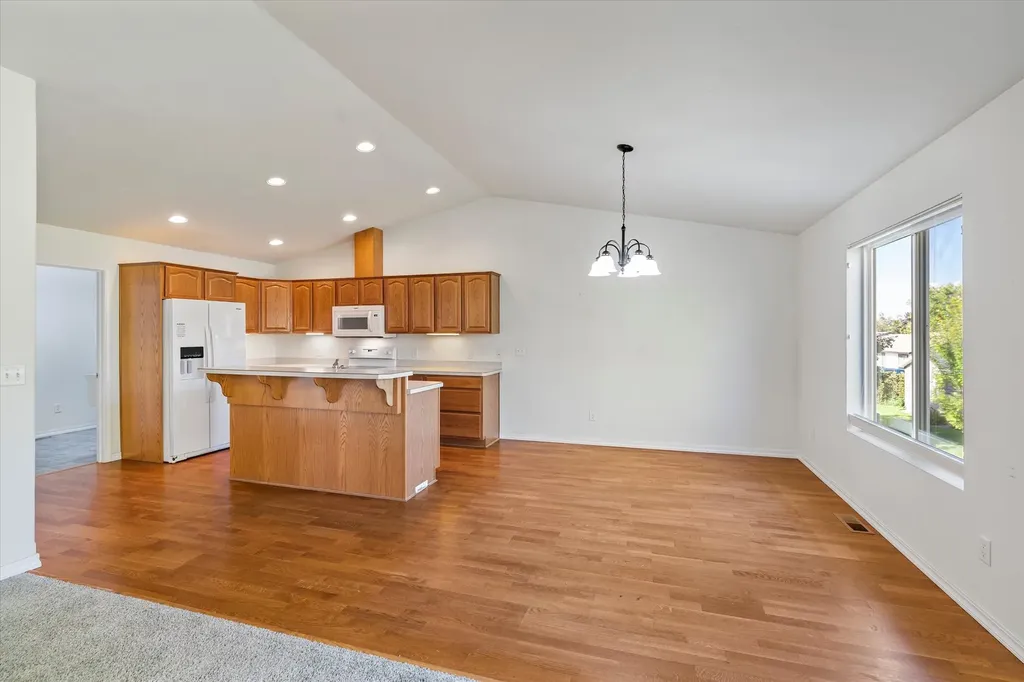 219 Commons Way Kalispell MT 59901