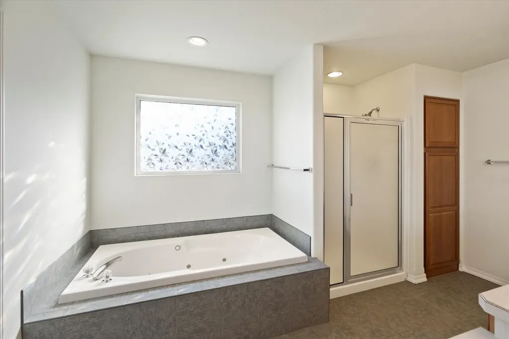 219 Commons Way Kalispell MT 59901