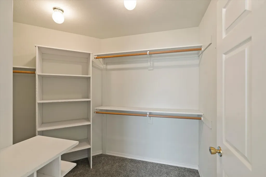 219 Commons Way Kalispell MT 59901