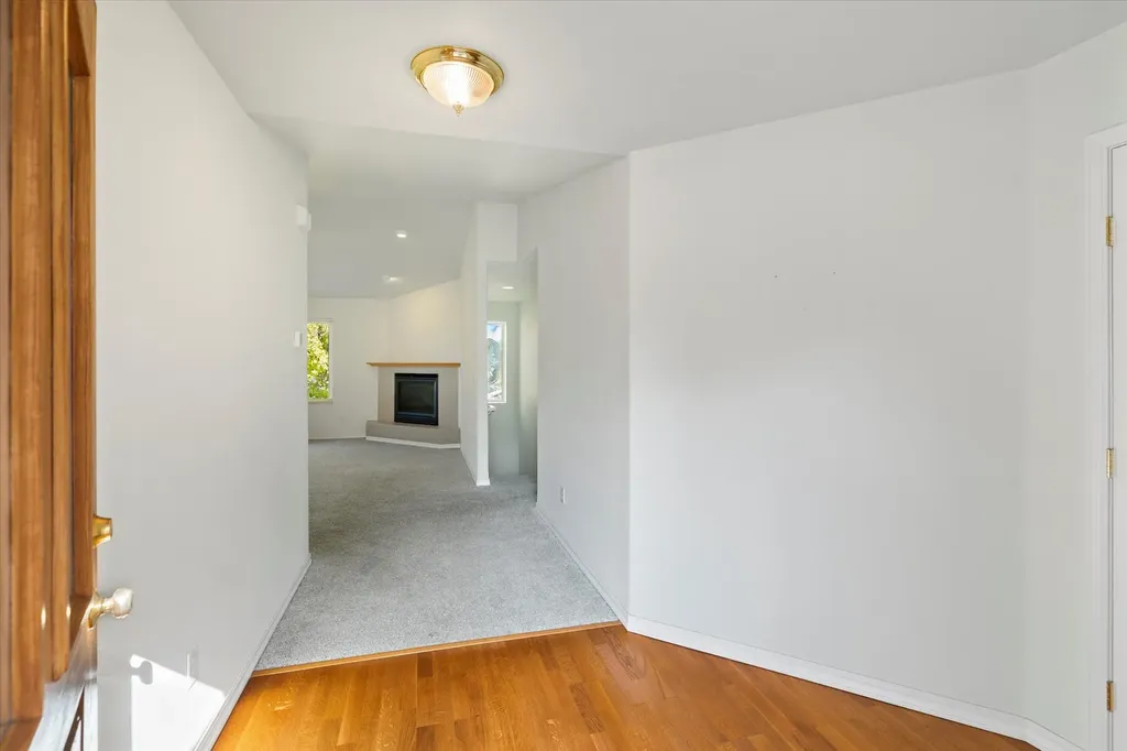 219 Commons Way Kalispell MT 59901