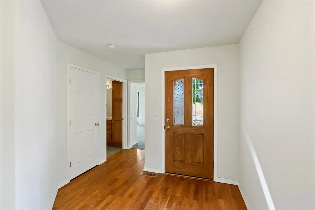 219 Commons Way Kalispell MT 59901
