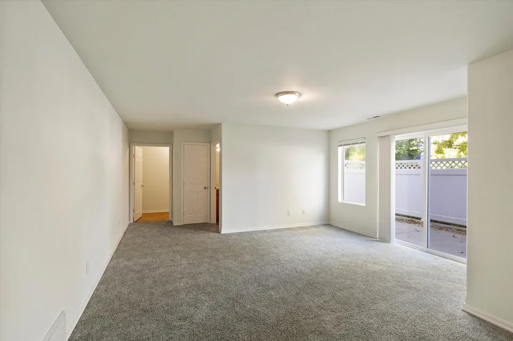 219 Commons Way Kalispell MT 59901