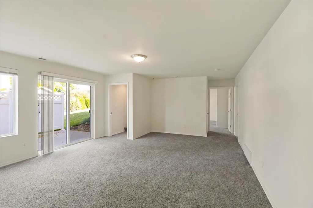 219 Commons Way Kalispell MT 59901