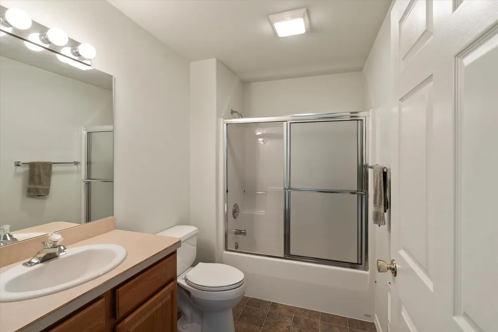 219 Commons Way Kalispell MT 59901