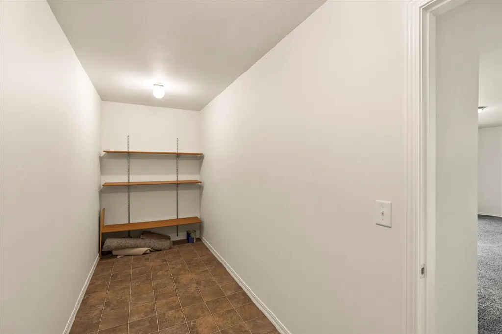 219 Commons Way Kalispell MT 59901