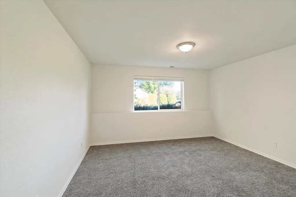 219 Commons Way Kalispell MT 59901