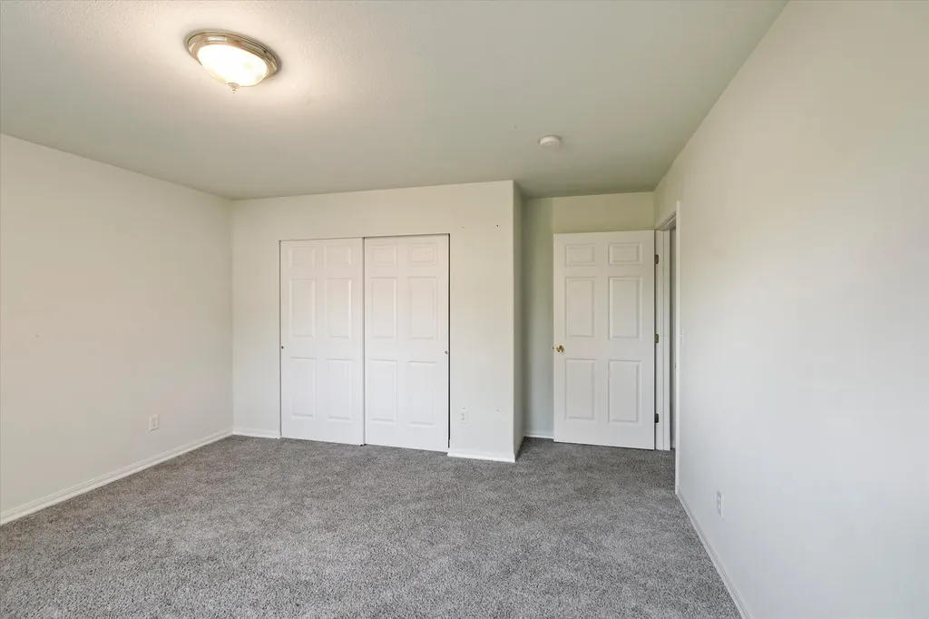 219 Commons Way Kalispell MT 59901