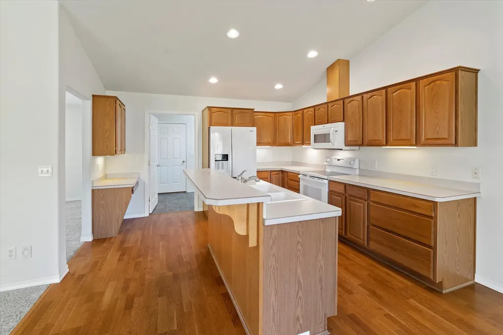 219 Commons Way Kalispell MT 59901