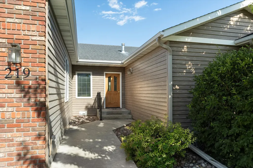 219 Commons Way Kalispell MT 59901