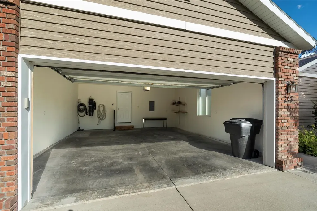 219 Commons Way Kalispell MT 59901