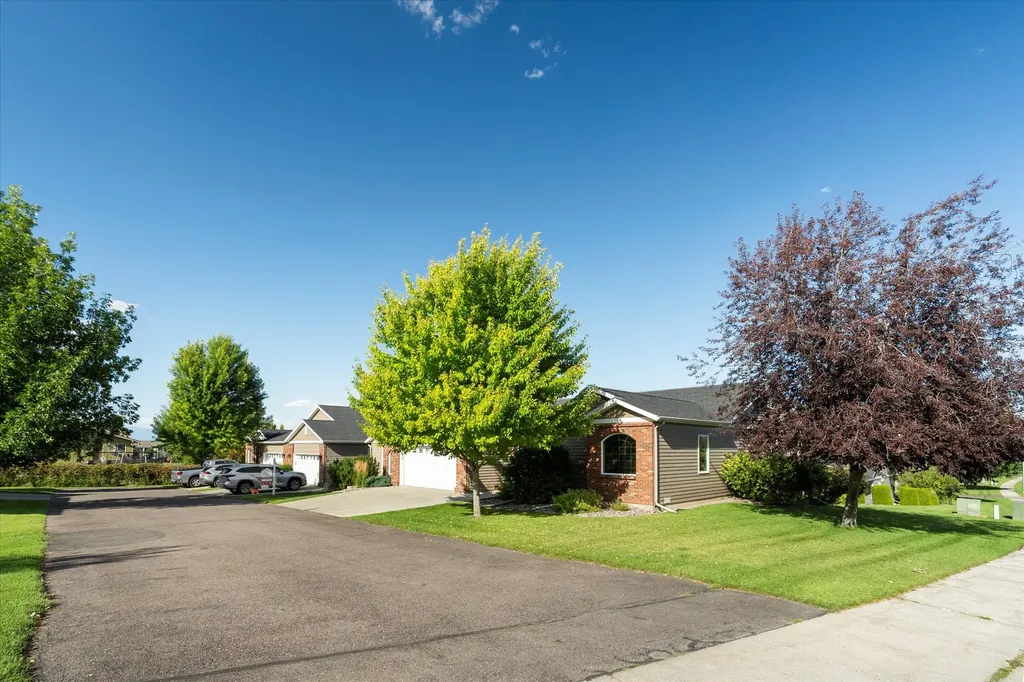 219 Commons Way Kalispell MT 59901