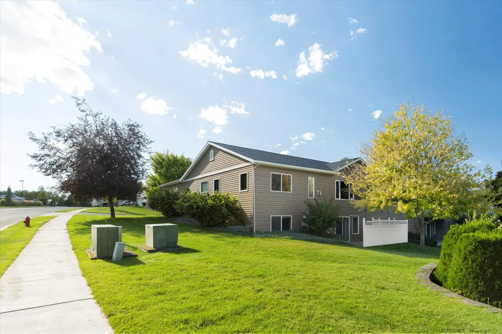 219 Commons Way Kalispell MT 59901