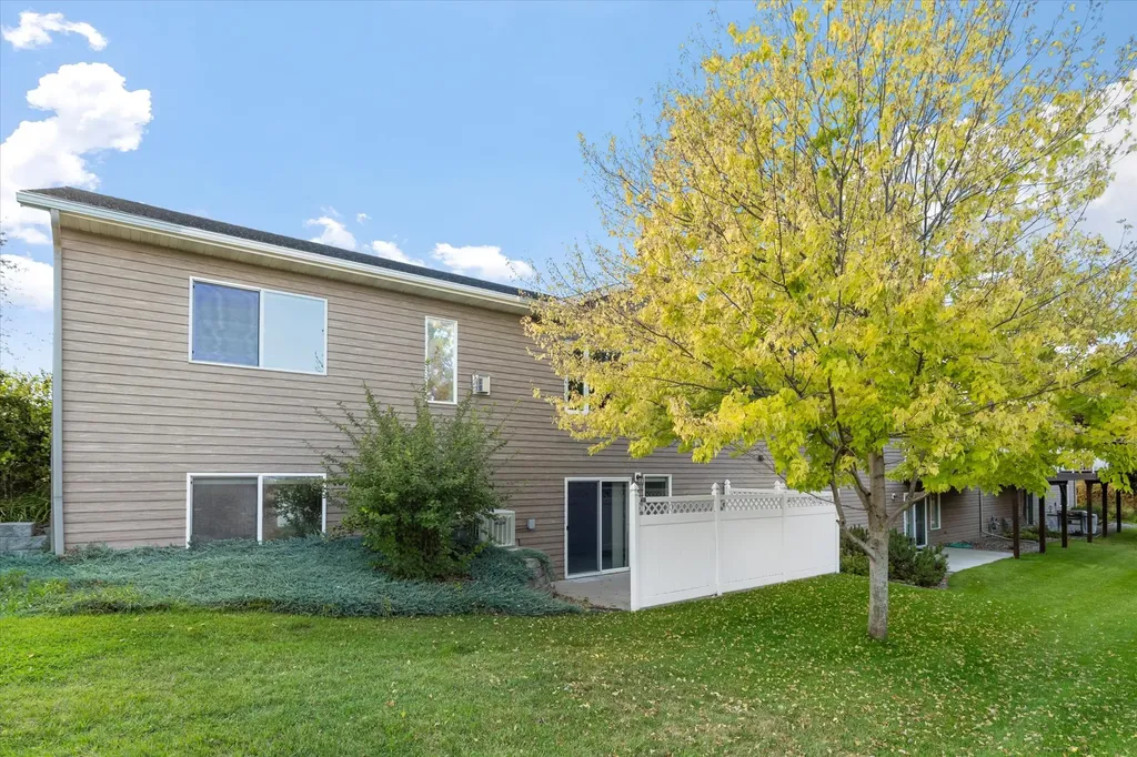 219 Commons Way Kalispell MT 59901