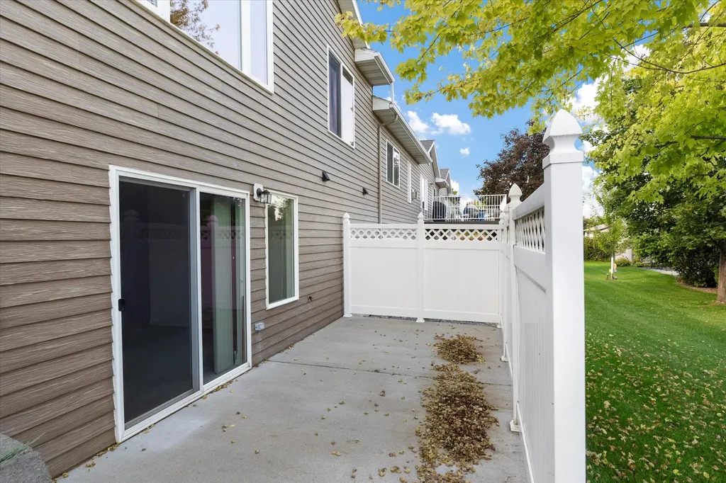 219 Commons Way Kalispell MT 59901