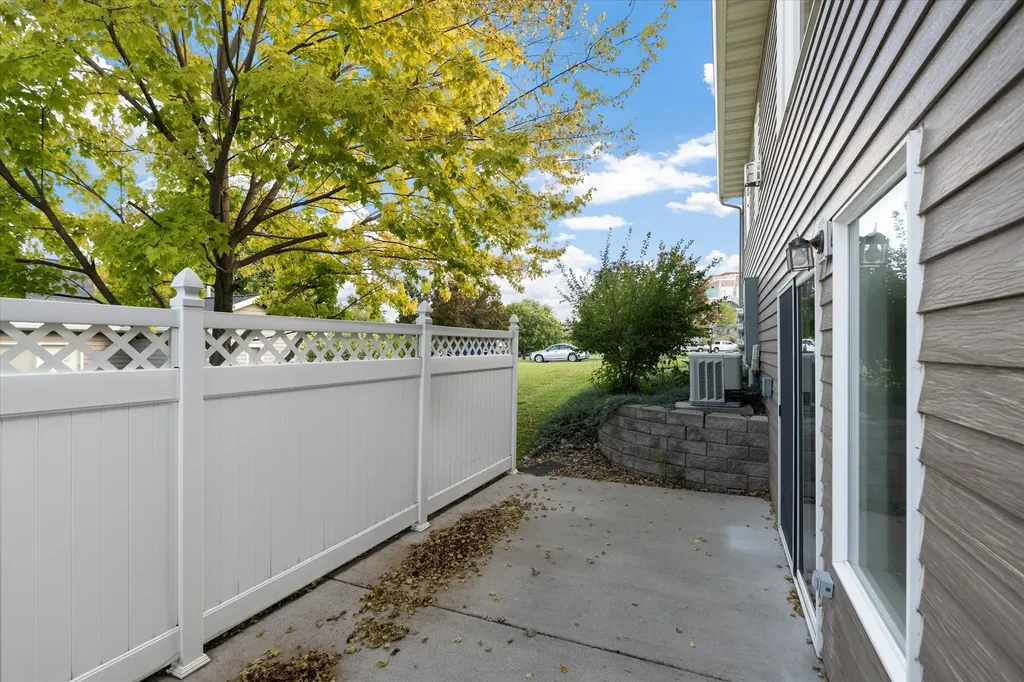 219 Commons Way Kalispell MT 59901