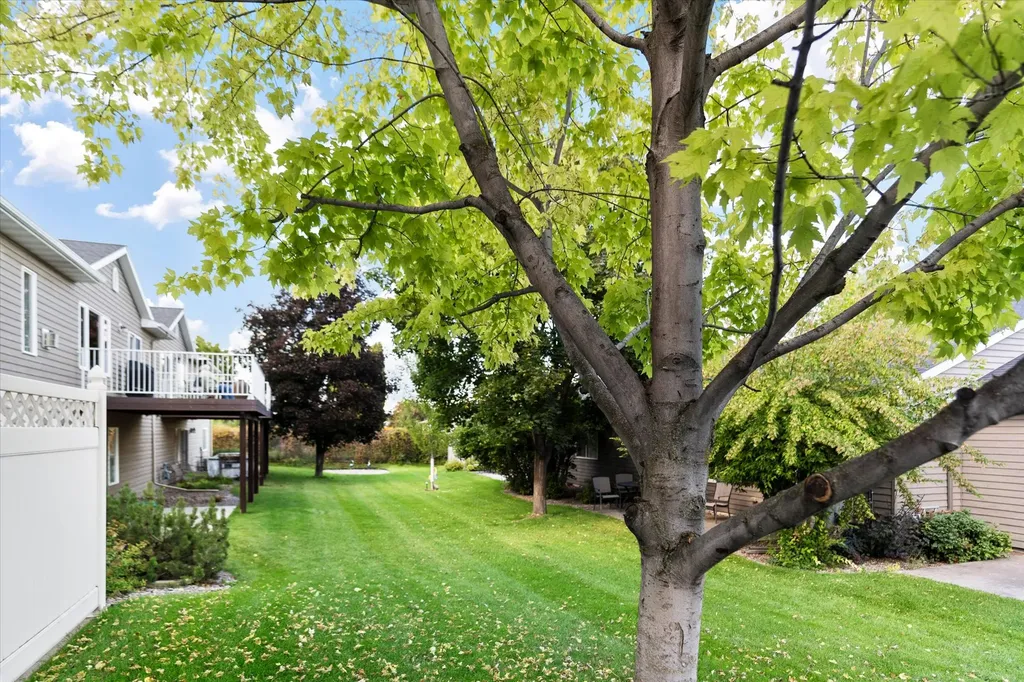 219 Commons Way Kalispell MT 59901