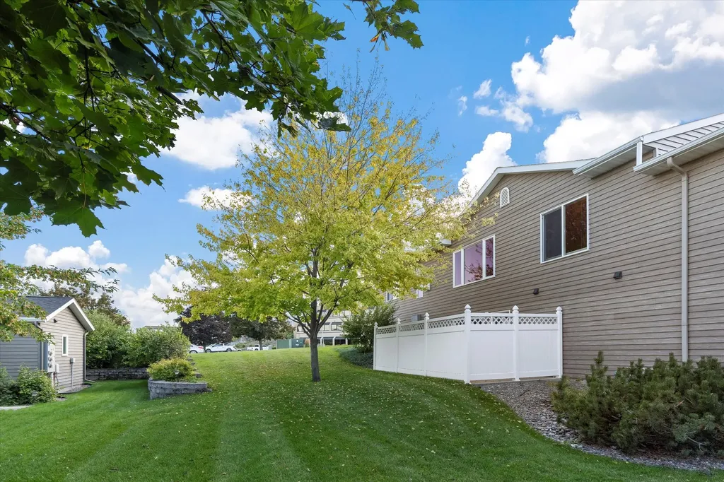 219 Commons Way Kalispell MT 59901