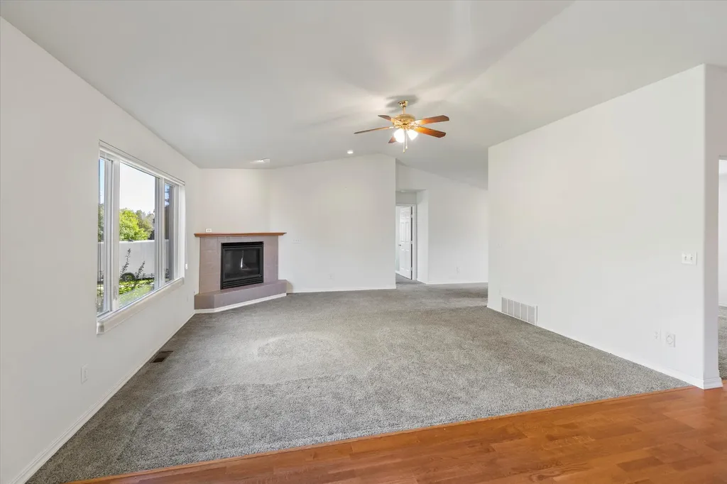 219 Commons Way Kalispell MT 59901