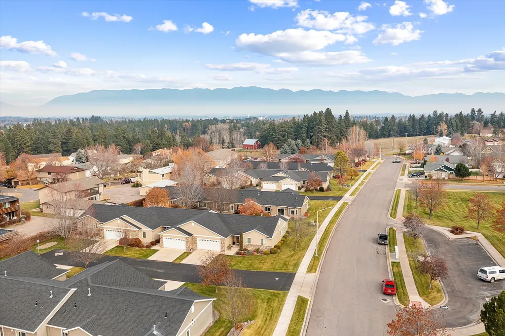 219 Commons Way Kalispell MT 59901