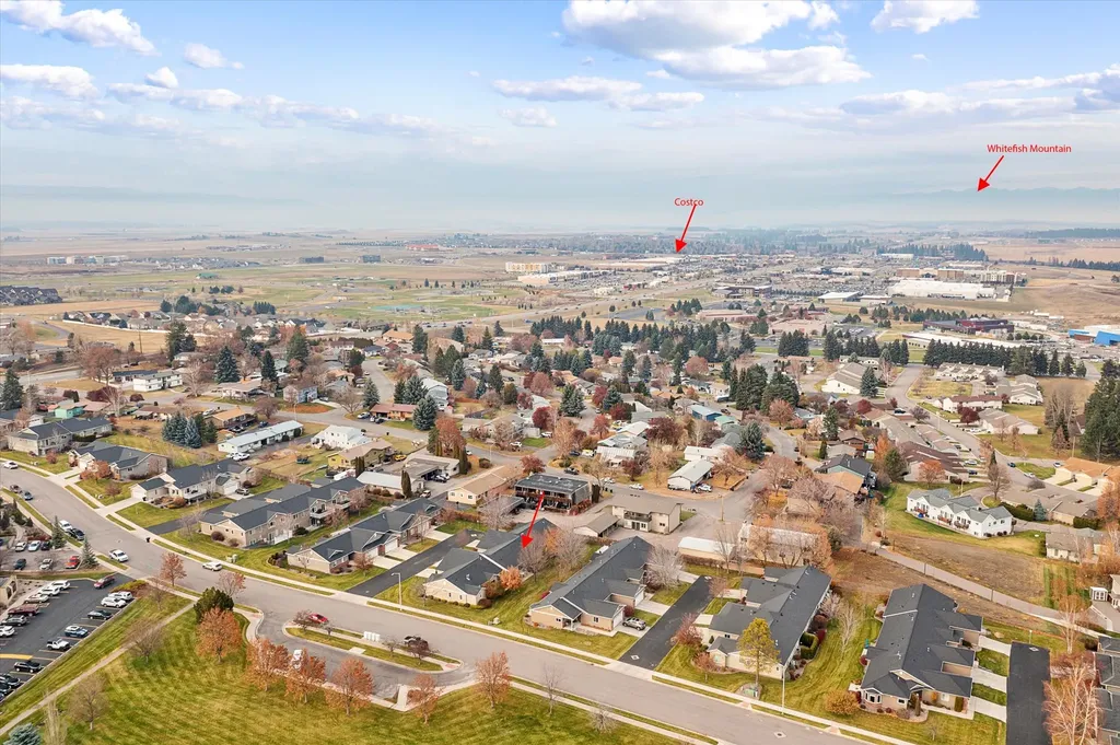 219 Commons Way Kalispell MT 59901