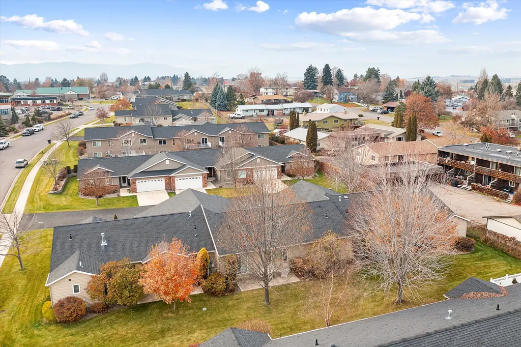 219 Commons Way Kalispell MT 59901