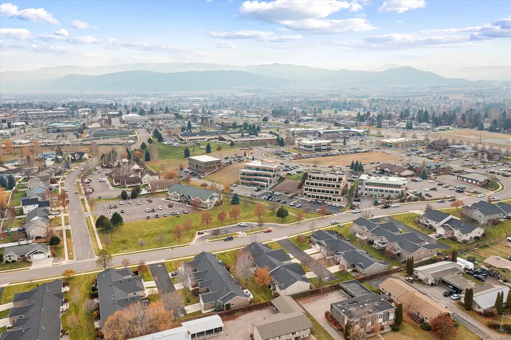 219 Commons Way Kalispell MT 59901