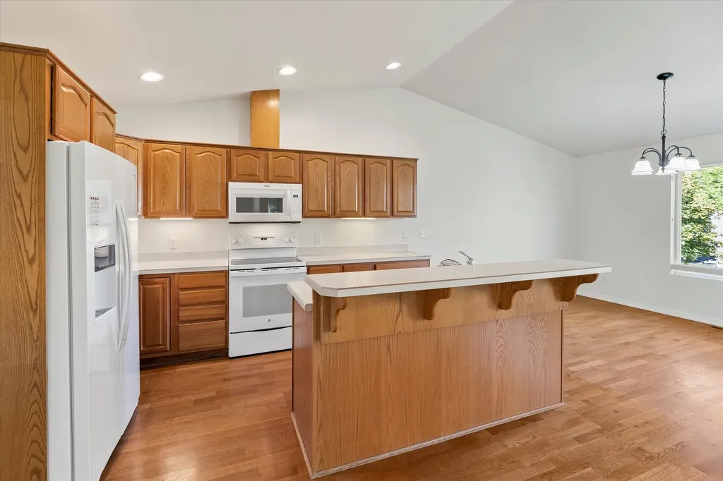219 Commons Way Kalispell MT 59901