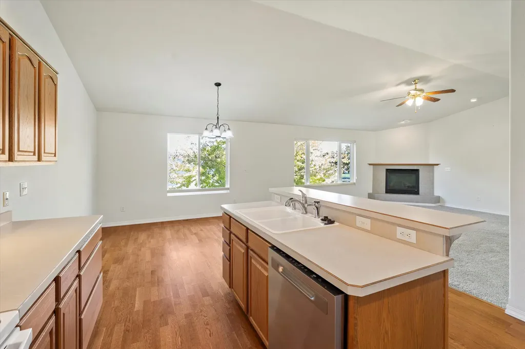219 Commons Way Kalispell MT 59901