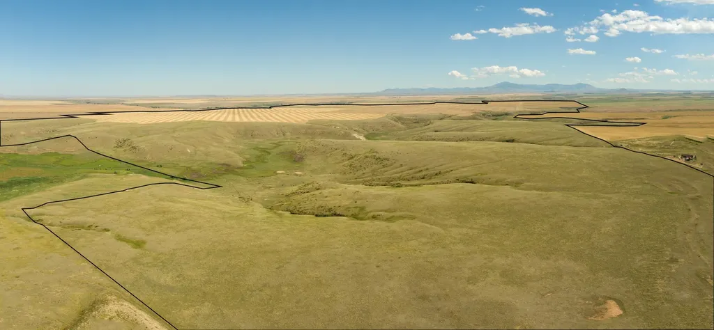 Tbd Highway 89 Great Falls MT 59405
